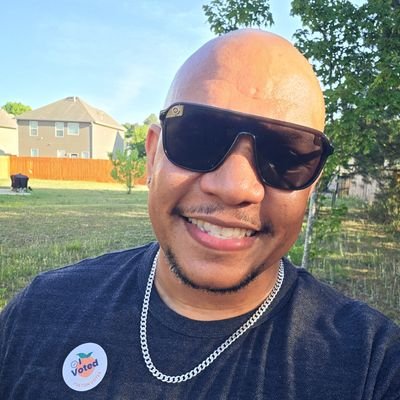 EastPointMadeMe's profile picture