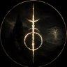 Thalion's profile picture
