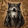 Profilbild von Wolf of Waimea