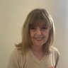 federica r.'s profile picture