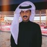 خالد بن طفلان 的头像