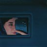 منــزویشـم𖧧's profile picture