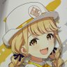 ピピオ's profile picture
