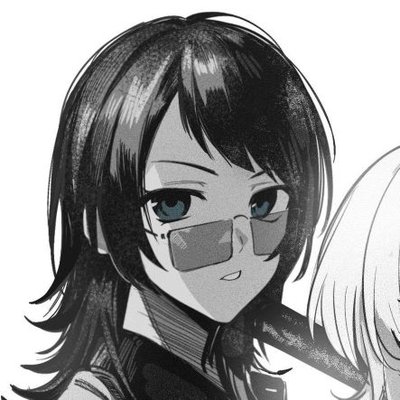 Alice14_88's profile picture