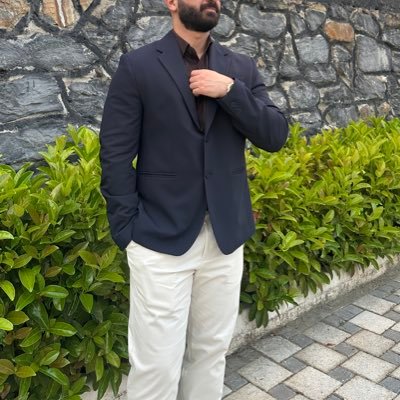 Alp Sensei's profile picture