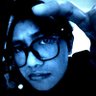 Profilbild von 𝕣𝕒𝕧𝕖𝕟 🩹
