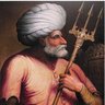Profilbild von Emre Barbaros