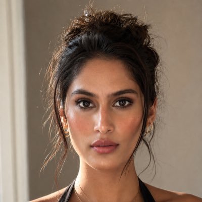 SurleenOfficial's profile picture