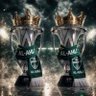 سام الشهري's profile picture