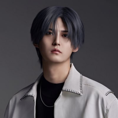 cos_manasou's profile picture