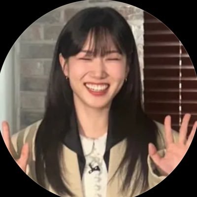 eunbsoph's profile picture
