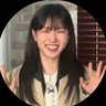 Nay🎗's profile picture