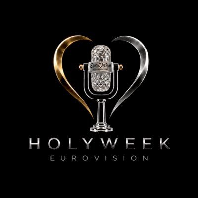 holyweekesc's profile picture