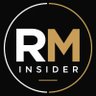 RMinsider 的头像