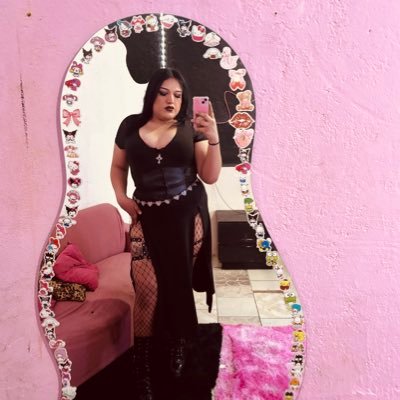 johanareyes2003's profile picture