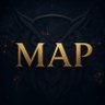 Athenum Map 的头像