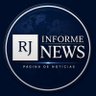 Rj Informe News 的头像