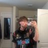 Profilbild von Asheron