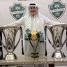 خـالد الشهراني💚 的头像