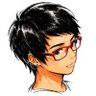 Lentao's profile picture