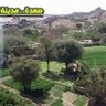 منبر صعده profil fotoğrafı