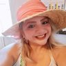 Lucy Rodríguez Bc profil fotoğrafı