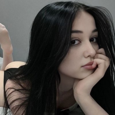 Emilia's profile picture
