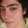 Paria_fd72's profile picture