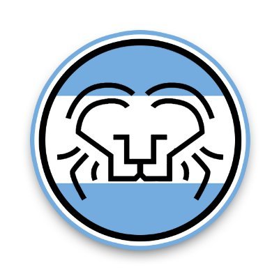 Millopv's profile picture