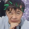 Profilbild von Г.Т