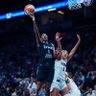 Real W Stats profil fotoğrafı