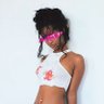 Tyla's stan🐅's profile picture