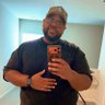 Big Husk the Adventurer's profile picture