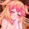Profilbild von Lolita