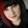 Profilbild von Kaylasicle