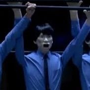 tuna_turn's profile picture