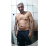 Фото профиля Luiz . A T Z