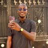 Pierre Senghor's profile picture