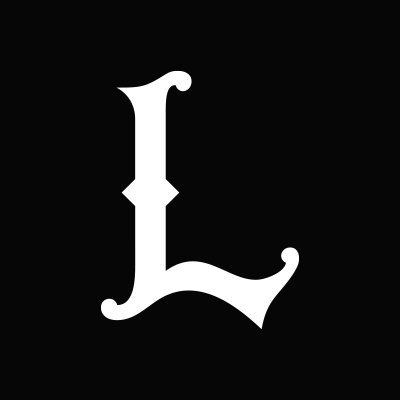 playlustrya's profile picture
