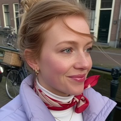 Mieke Lieke's profile picture
