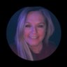 Profilbild von Shannon Churchill