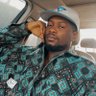 Bigtemz profil fotoğrafı