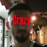 Psychopath's profile picture