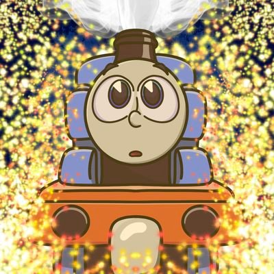 PieceOfJayVA's profile picture