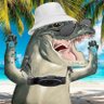 Meth Gator 的头像
