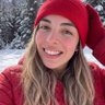 sophia ˚⋆ profil fotoğrafı