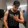 Guilherme's profile picture