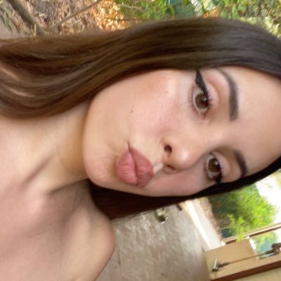 Princess Gala's profile picture