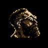 TheRealThat_Guy's profile picture