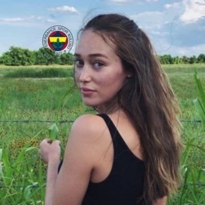 Flyy's profile picture